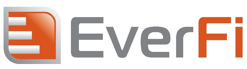 Image result for everfi logo